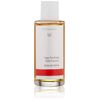 Dr. Hauschka Sage Purifying Bath Essence, 3.4 Fl Oz