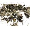 Damiana - Mullein - Marshmallow - Raspberry Leaf Organic Herb Tea Mix 2 lb Pound
