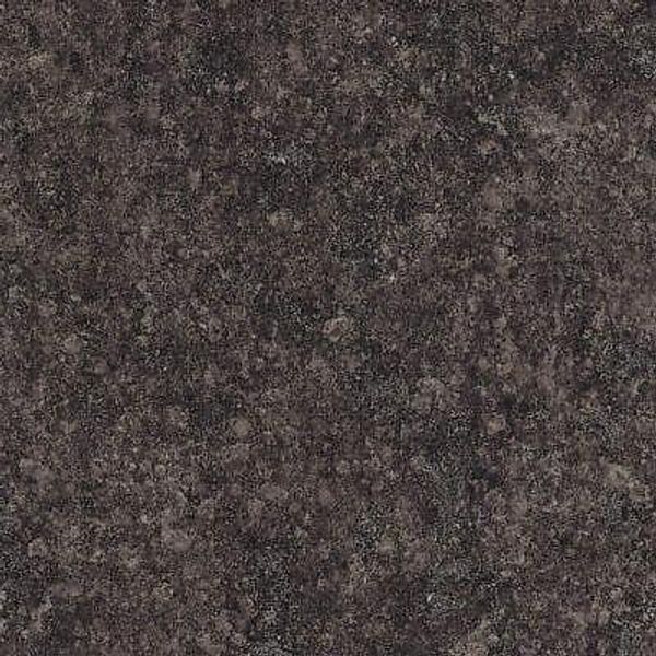 FORMICA Laminate Sheets 4' x 8' Scratch/Stain Resistant Countertops Mineral Jet