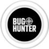 Pest Control Expert Bug Buster Humor Exterminator Life PopSockets PopGrip for MagSafe
