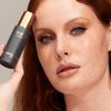 INIKA Organic Radiant Glow Veil