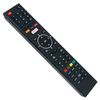 AIDITIYMI Replacement Remote Compatible with Westinghouse TV WS1868 WS-1868-2