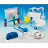 Thames and Kosmos Kids First Chemistry Set Science Kit
