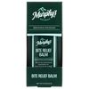 Murphy's Naturals Soothing Bite Relief Balm Stick, 0.5 OZ