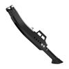 Kickstand Foot Side Support Kick Stand Adjustable for KTM 690 Enduro/SMC 08-24