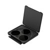DJI Osmo Action ND Filter Kit Compatible with Osmo Action 3, Osmo Action 4, Osmo Action 5 Pro