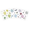 Chegosim [Plastic Cup] Dot Tumbler/Colorful Flyer