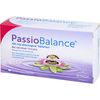 PassioBalance for Nervous Agitation Coated Tablets, Pack of 60 Tablets