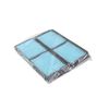 Bosch Cabin Filter HEPA 6073C