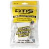 Otis Technology Small Caliber Patches (100) (FG-918-100)