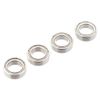 Arrma Bearing, 6 x 10 x 3 mm (4)