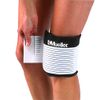 MUELLER Cold, Hot Wrap, Elastic, Black, One Size