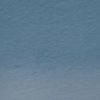 Derwent TC11 Tinted Charcoal Pencil - Mountain Blue