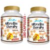 NATURAL BEE BIO BEE BIOBEE  abeemed therapy NIB 3