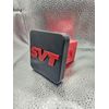 Ford Lightning Svt Hitch Cover Any Color Combo 