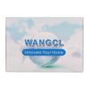 WANGCL VR Controllers Protective Cover for Playstation/Oculus Quest/Rifts VR Hand Controller Grip -Pistol Model Style