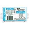 Advance Transformer KIT ICF2S18H1LDK Includes ICF-2S18-H1-LD and mounting hardware