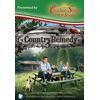 Country Remedy - Chicken Soup Version