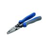 Laser 8327 High Leverage Combination Pliers 225mm