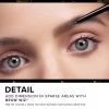 Anastasia Beverly Hills DIPBROW® Gel