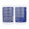 Londa Colouring accessories, pack of 1 (1 x 500 g)