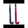 Dita P-TEKK 315 Junior Hockey Stick Blue