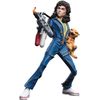 Alien Mini Epics Vinyl Figure Ellen Ripley 15 cm