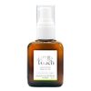 Lov me Touch Granactic Retinoid 2% Milk, 1.0 fl oz (30 ml)