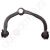 2pc Front Upper Control Arms w/Ball Joints Fits 2004-2006 FORD EXPEDITION