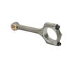 munirater Connecting Rod Replacement for 2012-2016 Elantra Forte