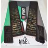 RockShox Pike Stickers/Decals, 2018, Camo Gloss