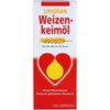 Wheat Germ Oil Lipigran Grandel 250ml