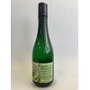 Keyano Aromatics Coconut lime shower gel 12 Oz.