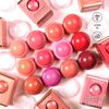 Soft Blush Balm (002, Sweet on you)
