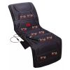 Full Body Massage Mat