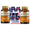 2Venom Extract anti-inflammatory Bee Pollen Arthritis support abeemed