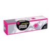 Stimulating Clitoris Creme 30 ml