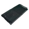 Oase BioTec ScreenMatic 40000/60000/90000 Replacement Screen Fabric