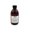 Davines Alchemic Shampoo, Copper, 9.47 Fl Oz