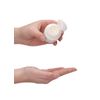 Shots Dolls Rejuvenation Powder 35 g