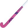 MERCIAN GENESIS 0.3 (2020) Composite Stick - Beginner Stick (Orange, 34" Light)