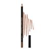 L.A. GIRL - Perfect Precision Lipliner Bare - 0.05 oz (1.4 g)