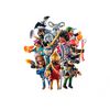 Playmobil 70732 Figures Boys S21
