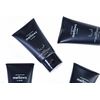 mellows skin protection cream 60g