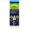 Somersets Extra Sensitive Shaving Oil 15ml