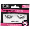 Magnetic Liner & Lash Demi Wispies