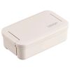 OSK PC-550D Grey Lunch Box