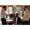 Beard Guyz Beard Oil - Nourish Your Beard (2 oz)