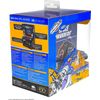 My Arcade Space Invaders Micro Player: Mini Arcade Machine Video Game, Fully Playable, 6.75" Collectible Premium Edition