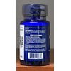 Life Extension Skin Restoring Ceramides 30 Liquid Capsules Phytoceramides